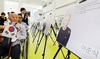 日 징용피해 이춘식 할아버지도 정부 '제3자 변제' 방안 수용