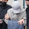 충북교육청 전 장학관, 6곳서 41명 불법 촬영…연수시설·친인척 집까지