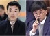 법원행정처, 김용현 변호인 고발…서울지법은 징계사유 통보