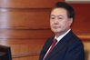 윤석열 내란 재판 21일 2차 공판, 피고인석 모습 사진·영상 공개 허가