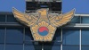 경찰, 여학생들 성추행한 30대 초등 담임교사 긴급체포