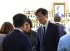 '경선 탈락' 곽노현 