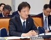 이찬진 