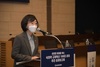 식약처, 디지털 전환·수출 지원 규제혁신 과제 추가…오유경 “개선 조치 속도감 있게 추진할 것”