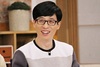 유재석, 코로나19 돌파감염