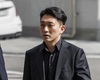 의료계 블랙리스트 방조 혐의로 메디스태프 대표 고발당해