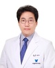 [서울제이내과의원 정유 대표원장 칼럼] 