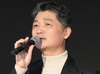 카카오 김범수 창업자 CA협의체 의장 사임…