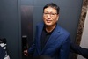 검찰, 티메프 사옥‧구영배 큐텐 대표 자택 등 10곳 압수수색