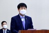 구윤철 국조실장, 중국 통관 대기 중인 요소 “단시간 내 해결할 것”
