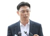공수처, 임성근 전 사단장 휴대전화 포렌식 재개…지난주 녹음 요구로 불발된 지 일주일 만