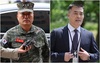 공수처, 