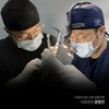 [더원츠의원 윤종진 대표원장 칼럼] “탈모, 먹고 뿌리는 관리에 지쳤다면 모발이식 치료 고려해야”