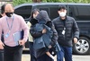 '이선균 협박' 유흥업소 여실장·전직 배우 검찰 송치