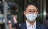 '공수처 1호 기소' 뇌물수수 혐의 전직 부장검사 무죄 확정