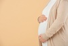 [연세아란산부인과 장정호 대표원장 칼럼] “늘어난 고령 임신…산부인과 찾아 산전 검사받아야”
