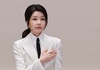 檢 '김여사 도이치' 수심위 대신 '내부 레드팀' 검토 거쳐 처분