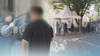 신규 확진자 1,540명…월요일 최다 수준
