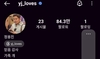 정용진, 회장 승진 20일 만에 SNS 게시물 정리