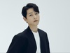 배우 송중기, 영국인 여성과 1년째 열애 중…“좋은 만남 중”