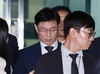 '채상병 순직' 임성근 전 사단장, 2심도 징역 3년…