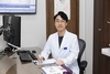 [벗정형외과 심희종 대표원장] “무릎 관절염, 생활습관만으로 교정하기 어렵다면 정형외과 찾아야”