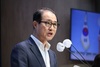 이성만 '돈봉투 수수 혐의 의원' 첫 기소…李 