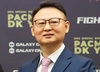 김건희특검, 웰바이오텍 주가조작 혐의 구세현 前대표 구속영장