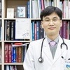 [하늘빛재활의학병원 오범석 대표원장 칼럼] 뇌졸중 회복의 성패, 재활병원 선택이 가른다