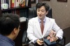 [강남맨포스비뇨기과 조창근 대표원장 칼럼] 조루증 의심되면 비뇨기과 정밀 진단부터