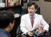 [강남맨포스비뇨기과 조창근 대표원장 칼럼] 조루증 의심되면 비뇨기과 정밀 진단부터