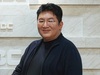 금융당국, '사기적 부정거래' 방시혁 하이브 의장 검찰고발 방침