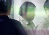 '부산 돌려차기' 가해자, 피해자에게 1억 원 배상 확정