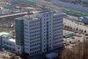 '음주 강요' 시달리다 숨진 소방관…경찰, 직장 내 괴롭힘 의혹 내사 착수