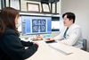 [더바른치과 이창규 대표원장 칼럼] “당뇨‧고혈압 환자, 임플란트 식립 전 치과 재료 살펴봐야”