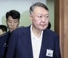 윤석열, '계엄 국무회의 위증' 혐의 2심도 무죄…