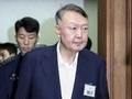 윤석열, '계엄 국무회의 위증' 혐의 2심도 무죄…