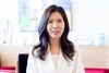 [김윤숙산부인과 김윤숙 대표원장 칼럼] 소음순성형과 질필러, 산부인과 진료로 접근해야 하는 이유
