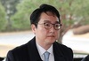 검찰, 尹구속취소 불복 않기로 최종 결정…