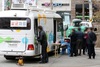 국내 결핵환자 증가세 전환 우려…질병청장 “OECD 국가 중 결핵 발생률 1위”
