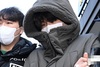 검찰, ‘택시 기사·동거녀 살해’ 이기영에 사형 구형