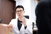 [리윤피부과 이동윤 대표원장 칼럼] 피부 속 콜라겐 채워주는 쥬베룩, 시술 전 피부과 진단 필수