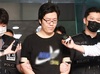'신림동 등산로 살인' 최윤종 1심 무기징역…