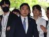 '민주당 돈봉투' 윤관석 징역 2년…