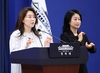 靑, 손봉기 대법관 임명동의안 결국 제출 안 한다…