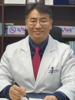 [세이브외과 김영균 대표원장] 혈액투석 환자, 투석혈관 건강하게 관리해야