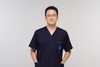 [서울유비뇨의학과 김유석 대표원장 칼럼] “전립선비대증, 의심 증상 있으면 조기에 비뇨기과 찾아가야”