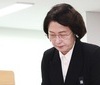 '소방 재정 빨대' 추미애, 국감서 재차 사과…국토위 여야 충돌·與