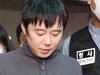 '신당역 살인' 전주환 무기징역 확정…유족측 