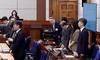 윤석열, '평양 무인기' 외환죄도 유죄…징역 30년 선고 당일 항소